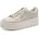 Sneaker Weite E 41