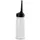 Comair Auftrageflasche transparent klein, Füllmenge 120ml
