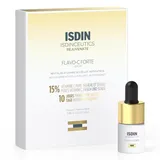 ISDIN Isdinceutics Flavo-C Forte Konzentrat