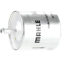 mahle KL 315