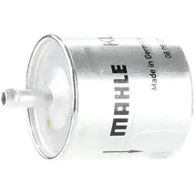 mahle Kraftstofffilter für BMW (G 650)
