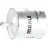 mahle Kraftstofffilter für BMW (G 650)