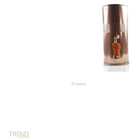 Jean Paul Gaultier - Classique Essence de Parfum 50 ml