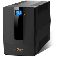 Njoy Horus Plus 1000