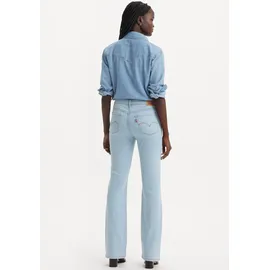 Levi's 315 Shaping Boot Jeans Different Route 30 32