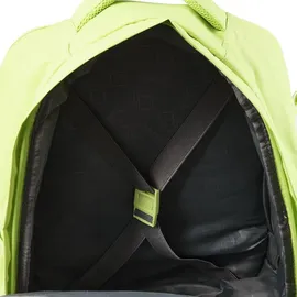 American Tourister Take2Cabin Casual Backpack 26,5 l hellgrün