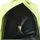 American Tourister Take2Cabin Casual Backpack 26,5 l hellgrün