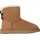 UGG Australia Mini Bailey Bow II chestnut 42