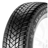 GT Radial Winterpro 2 205/55 R17 95H