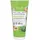 Niyok Moisture & Boost Shampoo 200 ml