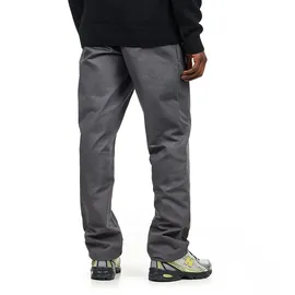 Patagonia Twill Traveler Chino Hose grau 32