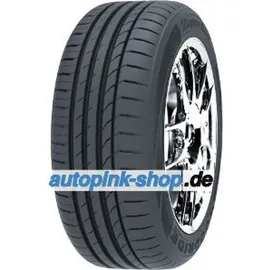 TRAZANO ZuperEco Z-107 215/55 R16 93V