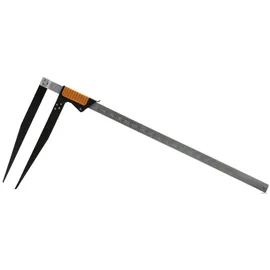 Husqvarna 36 cm)