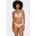 Female Bralette Top ONLCHLOE Bralette Top M