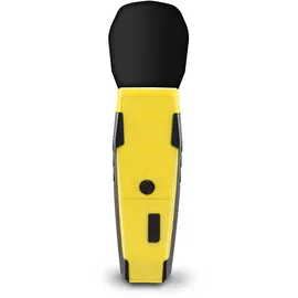 Trotec BF06WP - appSensoren - Luxmeter mit Smartphone-bedienung