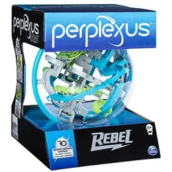 Perplexus Rebel Geschicklichkeitsspiel