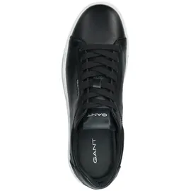 GANT Julien Herren Schwarz 44