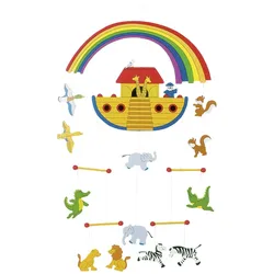 Goki Mobile Arche Noah  52987