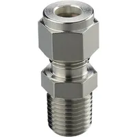 IFM Electronic E40262