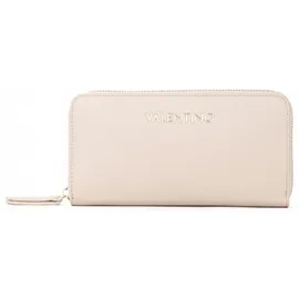Valentino Zero Re Geldbörse VPS7B3155 beige