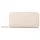 Valentino Zero Re Geldbörse VPS7B3155 beige