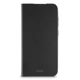 Hama Samsung Galaxy A56 5G Eco Premium Flipcase schwarz