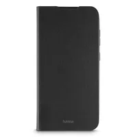 Hama Samsung Galaxy A56 5G Eco Premium Flipcase schwarz
