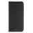 Hama Samsung Galaxy A56 5G Eco Premium Flipcase schwarz