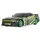 AMEWI Auto Drift Sport Muscle Car 4WD 1:24 RTR grün (21132)