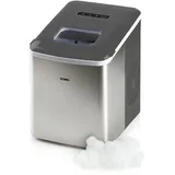 DOMO collection DOMO DO9253IB Eiswürfelbereiter 1.8 l,