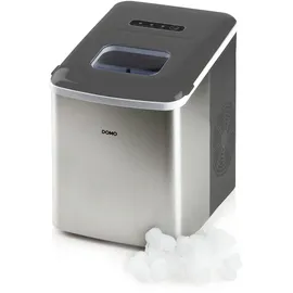 DOMO collection DOMO DO9253IB Eiswürfelbereiter 1.8 l,