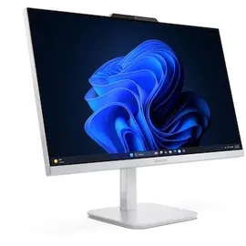 Lenovo A105 24 AIO R5-40 23,8" FHD 16 GB RAM 1 TB SSD Win 11