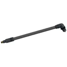 Supernova Power Boost Connector für M99 PRO 2 Scheinwerfer schwarz