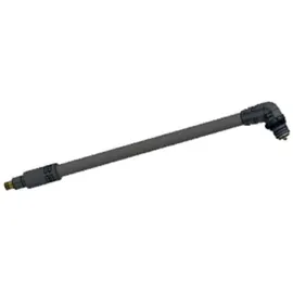 Supernova Power Boost Connector für M99 PRO 2 Scheinwerfer schwarz