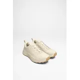 Lowa Herren Hikingschuhe Fortux Offwhite - Weiß