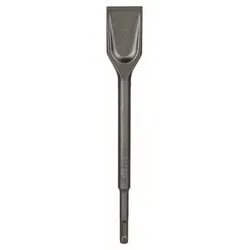 Bosch Power Tools Spatmeissel 2608690101