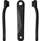 FSA Kurbelarme Bosch Gen3 Performance L CK-220 165mm