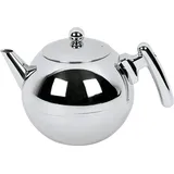 Bredemeijer Duet Bella Ronde 1,2 l