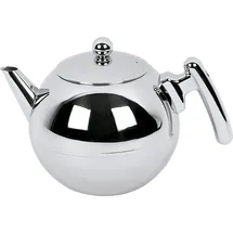 Bredemeijer Duet Bella Ronde 1,2 l