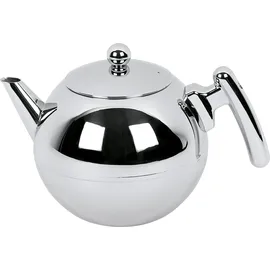 Bredemeijer Duet Bella Ronde 1,2 l