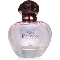 Christian Dior Parfümwasser für Frauen 1er Pack (1x 50 ml)