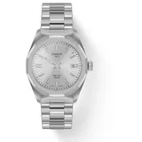 TISSOT T151.822.11.031.00 Damenuhr PRC 100 Solar 34mm 10ATM