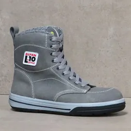 ELTEN "DESPERADO" grey