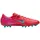 Nike Zoom Vapor 16 Herren Ember Glow/Aurora Green 43