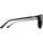Smith Optics Smith Mono Lake matte black chromapop polarized black
