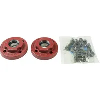 Grundfos Ausgleichsstück A 15, G 1 1/4xDN 32, 2x20mm,