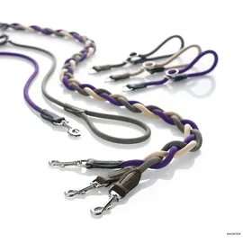 Hunter Freestyle grau