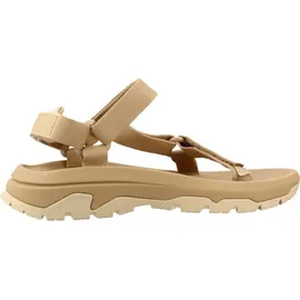 Teva Hurricane XLT3 Herren Tan 40
