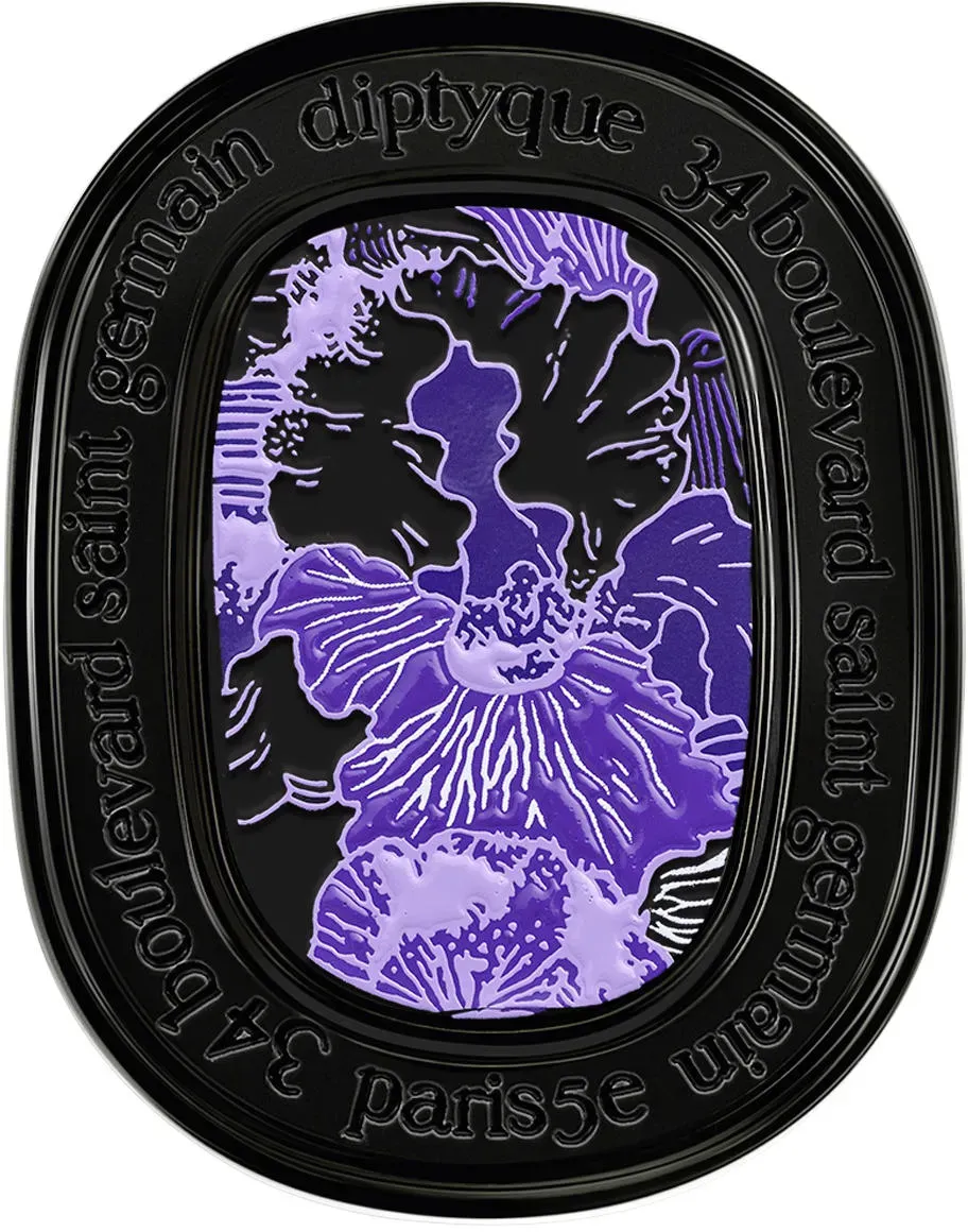 diptyque Fleur de Peau Nachfüllbares Cremeparfum 3 g