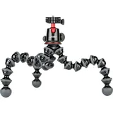 Joby GorillaPod 5K